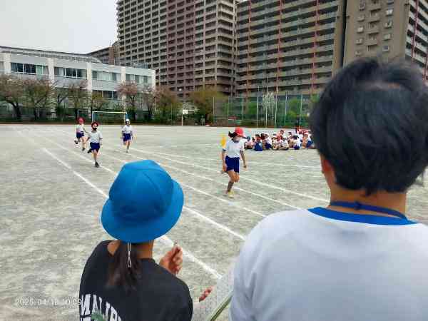 IMG20250418100917_20250418123051