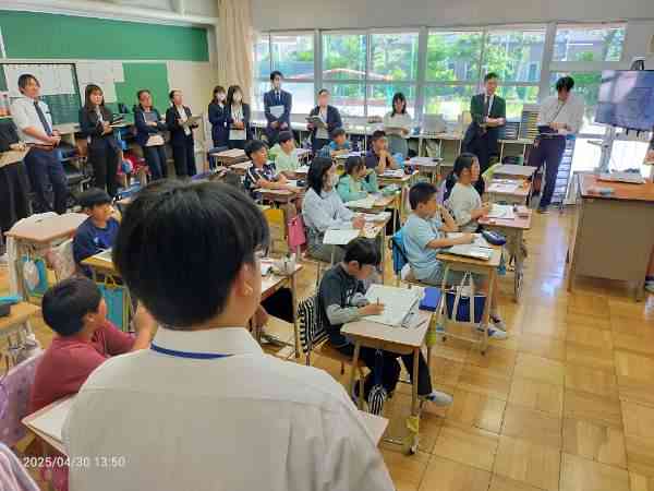 IMG20250430135030_20250430163238