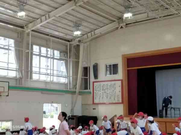 IMG20250501133622_20250501153343