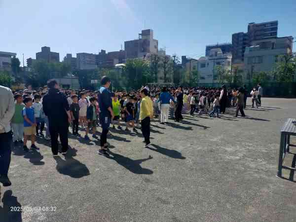 IMG20250507083230_20250507090909