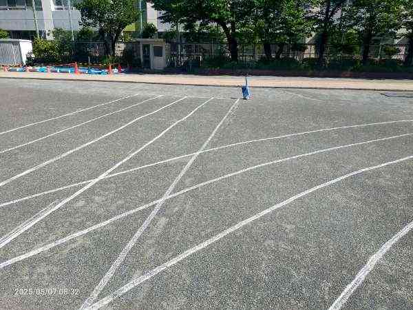 IMG20250507083212_20250507090907