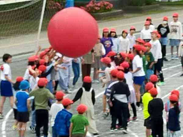 IMG20250509083324_20250509094104