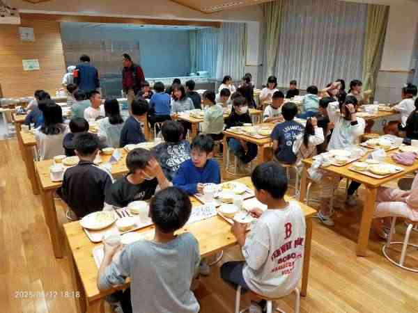 IMG20250512181806_20250512195033_20250512195732_20250512195942