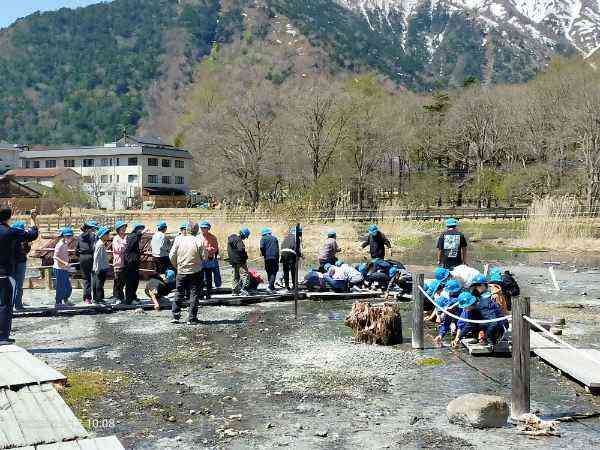 IMG20250513100819_20250513170337