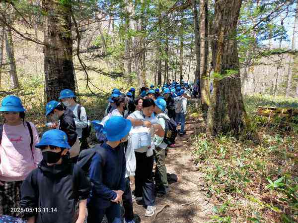 IMG20250513111413_20250513170329