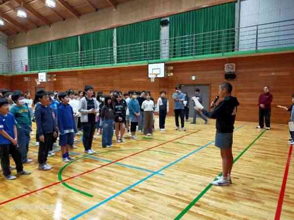 IMG20250514074803_20250514130913