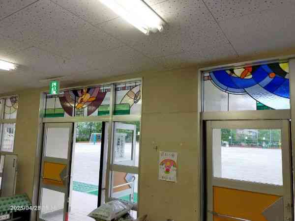 IMG20250428151629_20250515192527
