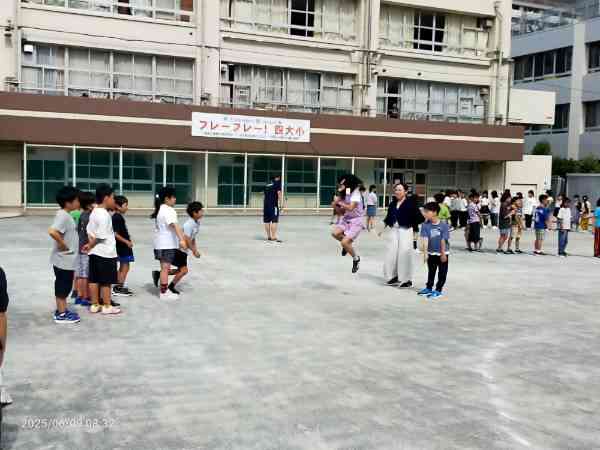 IMG20250609083206_20250609101542