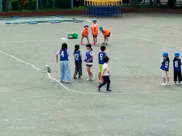 IMG20250612083039_20250612165259