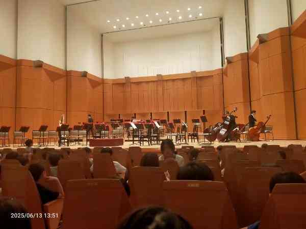 IMG20250613135124_20250613175329
