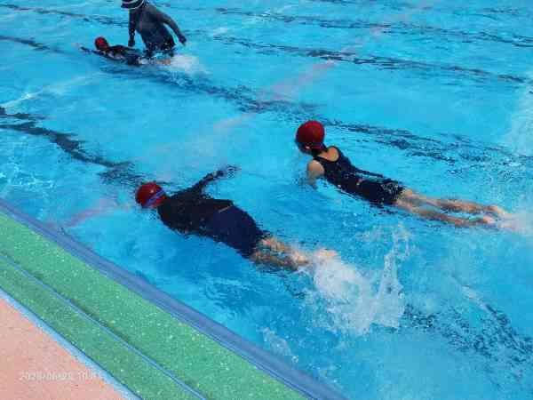 IMG20250620100123_20250620120121_20250620143151