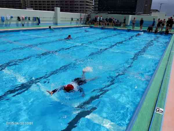 IMG20250620100107_20250620120115_20250620143151