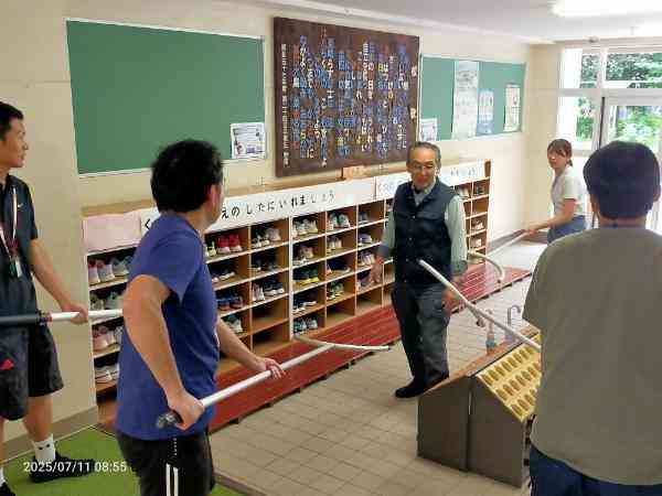 IMG20250711085516_20250711171616