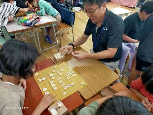 IMG20250714145304_20250714151301