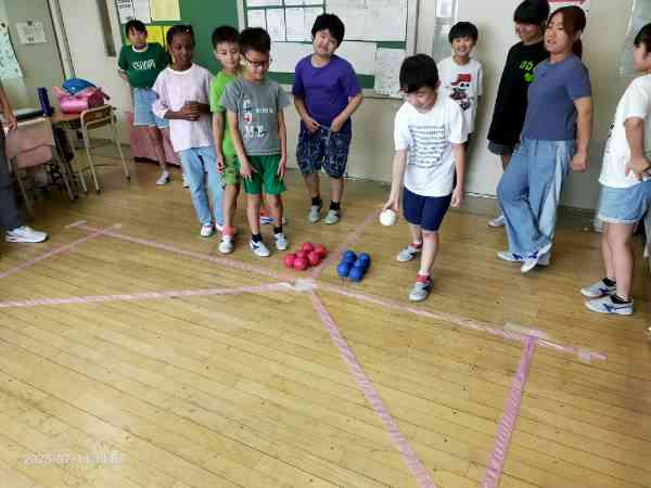 IMG20250714145517_20250714151253