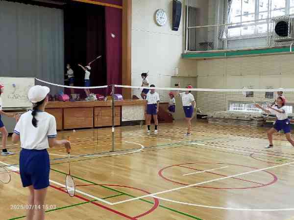 IMG20250714150354_20250714151256