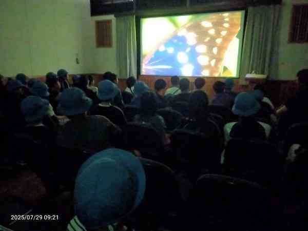 IMG20250729092100_20250729110102