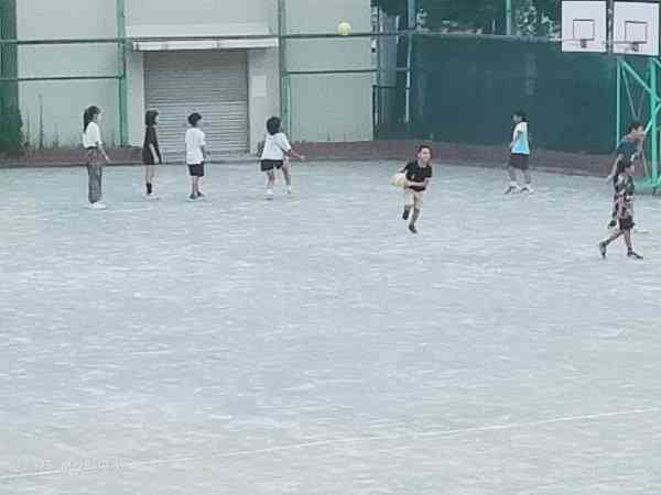 IMG20250828103908_20250828191140