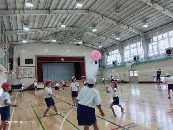 IMG20250901100150_20250901143854