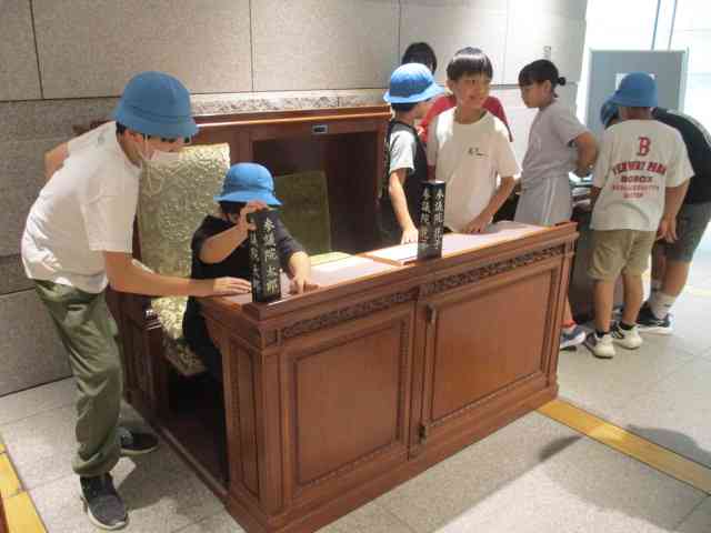 5_国会議事堂