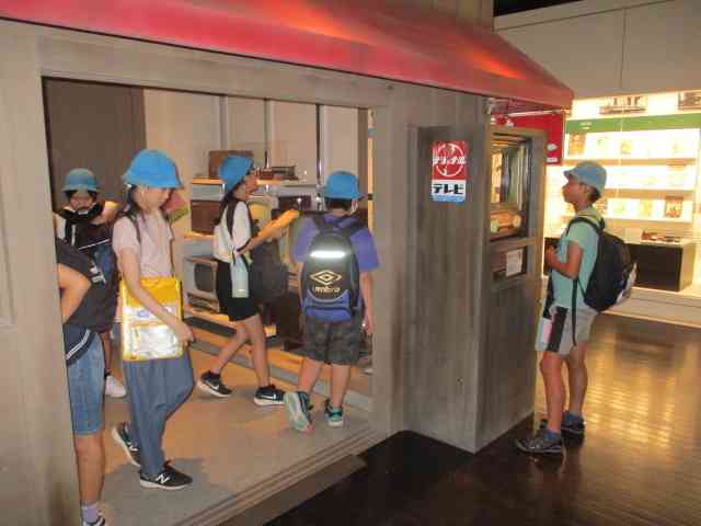 4_昭和館