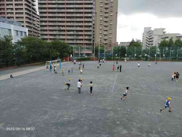 IMG20250916083749_20250916184525