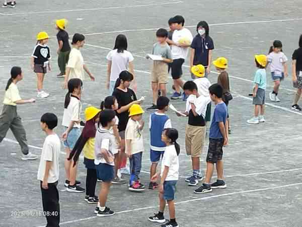 IMG20250916084054_20250916184524
