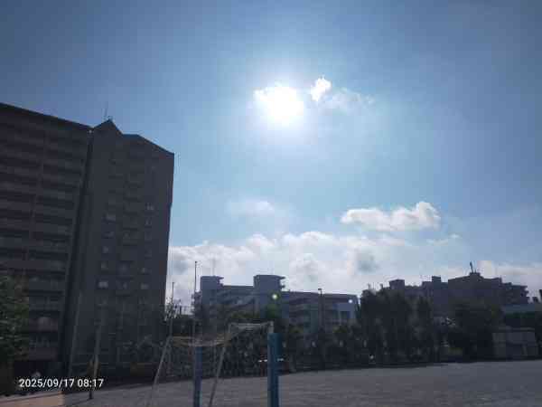 IMG20250917081750_20250917222930