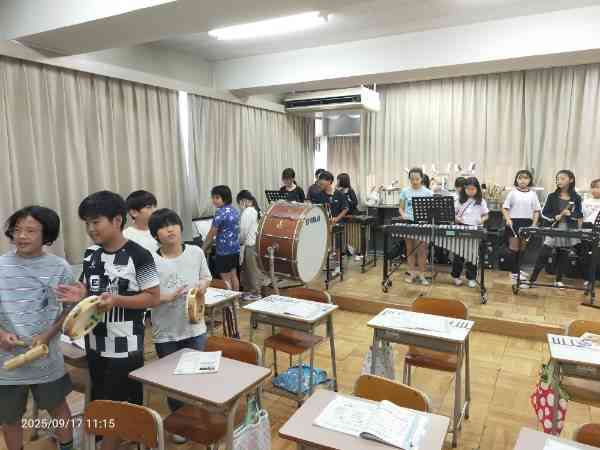 IMG20250917111535_20250917222925