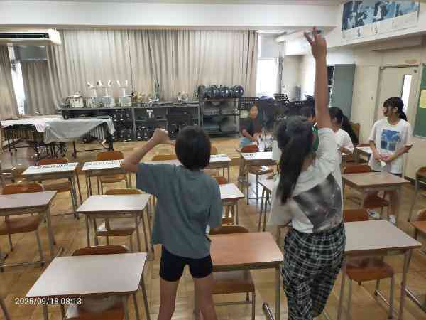 IMG20250918081352_20250918195601