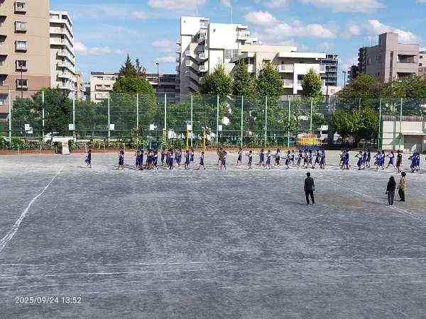 IMG20250924135208_20250924193827