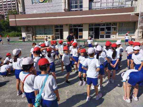 IMG20250924084655_20250924193832