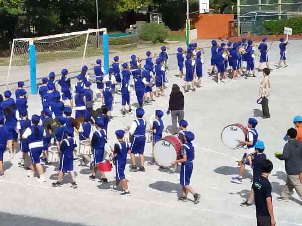 IMG20250924134801_20250924193828