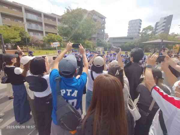 IMG20250928105746_20250929192642