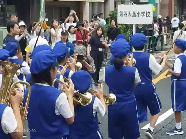 IMG20250928103027_20250929192644