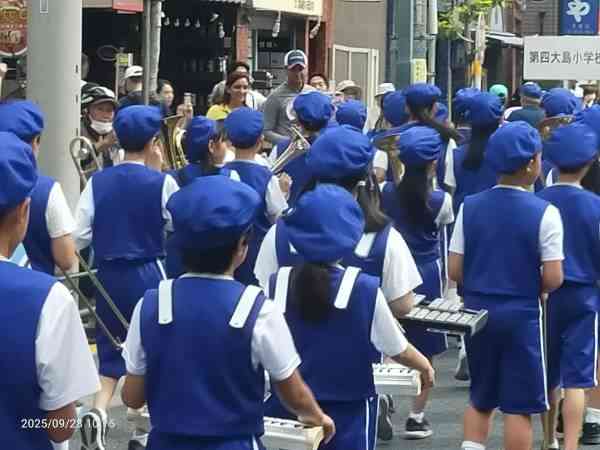 IMG20250928101517_20250929192649